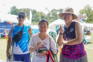 BIB: 
                            <button type="button" onclick="openModal(26545305)" class="btn btn-primary btn-sm float-right btn-popup" data-toggle="modal" data-target=".modal-high-quality">
                        <i class="fas fa-shopping-cart"></i> Add to Cart
                    </button>
                                            <button type="button" onclick="isThisMe(26545305, true)" class="btn btn-success btn-sm float-right btn-popup btn-isme hidden" data-toggle="tooltip" data-placement="bottom" title="นี่คือรูปของคุณใช่ไหม คลิกที่นี่เพื่อเอาเข้าอัลบั้ม">
                        <i class="fas fa-plus"></i> Add to album
                    </button>
                    <button type="button" onclick="isThisMe(26545305, false)" class="btn btn-warning btn-sm float-right btn-popup btn-isnotme hidden">
                        <i class="fas fa-ban"></i> Remove from album
                    </button>